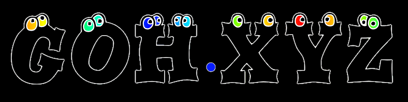 Site Logo